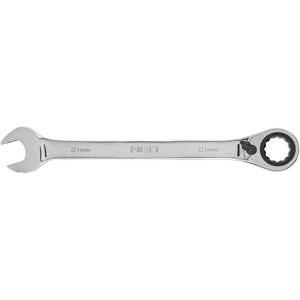 Knarrenschlüssel NEO TOOLS 09333 Knarrenschlüssel NEO TOOLS 09333