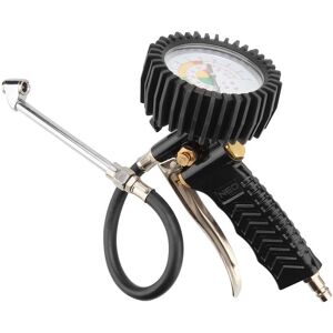 Reifendruckmesser NEO TOOLS 14716 Reifendruckmesser NEO TOOLS 14716