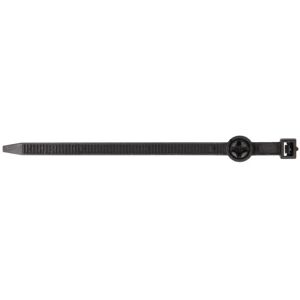 ROMIX ROM 18069 Spannzange - 10 Stück ROMIX ROM 18069 Spannzange - 10 Stück