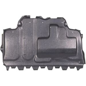 REZAW-PLAST RP150415 - Motorraumdämmung REZAW-PLAST RP150415 - Motorraumdämmung