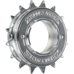 Ritzel für Fahrräder STURMEY-ARCHER SFS30.W19-BOX Ritzel für Fahrräder STURMEY-ARCHER SFS30.W19-BOX