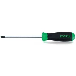 TOPTUL FFAB1508 - Schraubendreher für TORX TOPTUL FFAB1508 - Schraubendreher für TORX