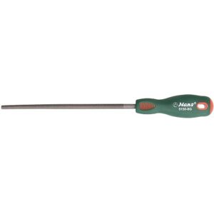 HANS 5150-8G Datei - Industrielles Werkzeug HANS 5150-8G Datei - Industrielles Werkzeug