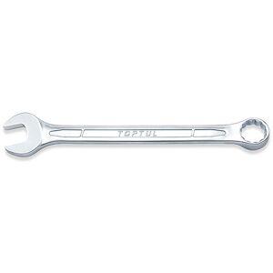 TOPTUL AAEB3333 - Schraubenschlüssel - 33 mm Maulschlüssel TOPTUL AAEB3333 - Schraubenschlüssel - 33 mm Maulschlüssel