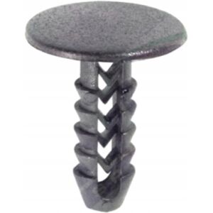 ROMIX ROM 10053 Klips/Klammern - Clips/Clamps ROMIX ROM 10053 Klips/Klammern - Clips/Clamps