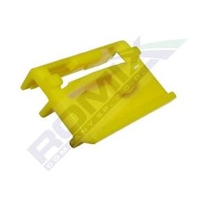 ROMIX ROM C60441 - Motorschutz/Anti-Einklemmschutz ROMIX ROM C60441 - Motorschutz/Anti-Einklemmschutz