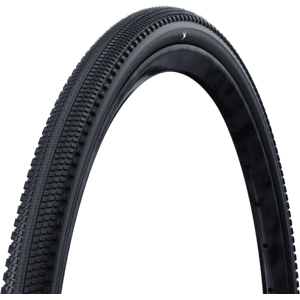 Fahrradreifen SCHWALBE G-One Comp 28x2.00 Black Fahrradreifen SCHWALBE G-One Comp 28x2.00 Black