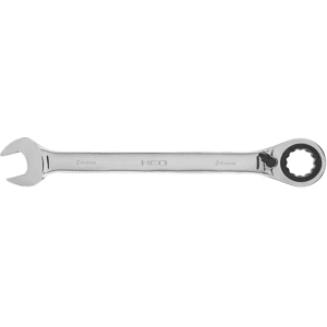 Knarrenschlüssel NEO TOOLS 09-336 Knarrenschlüssel NEO TOOLS 09-336