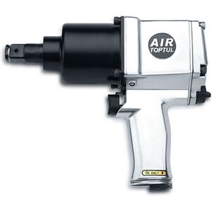 TOPTUL Schlagschrauber 3/4 Zoll - Impact Wrench TOPTUL Schlagschrauber 3/4 Zoll - Impact Wrench