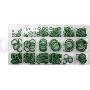 Dichtringsatz YATO YT-068791 Dichtringsatz YATO YT-068791