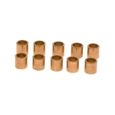 BOSCH Starterantrieb - 1 000 301 011 BOSCH Starterantrieb - 1 000 301 011