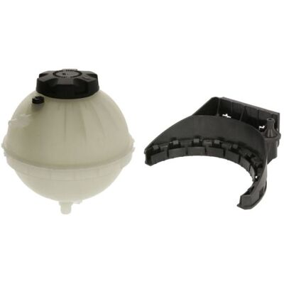THERMOTEC DBB011TT - Ausdehnungsbehälter für BMW 1, 3, 5 Serie THERMOTEC DBB011TT - Ausdehnungsbehälter für BMW 1, 3, 5 Serie
