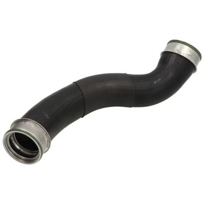 THERMOTEC DCM067TT Flexibler Lufteinlassschlauch - Intercooler-Schlauch THERMOTEC DCM067TT Flexibler Lufteinlassschlauch - Intercooler-Schlauch