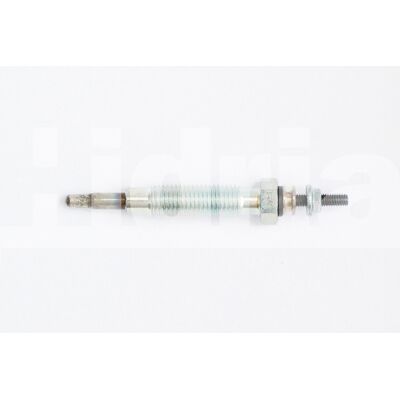 Metzger H1 211 Glühkerze Metzger H1 211 Glühkerze