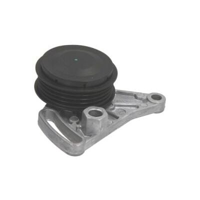 BTA E3W0021BTA - Spannrolle für Audi, Volkswagen, Skoda BTA E3W0021BTA - Spannrolle für Audi, Volkswagen, Skoda