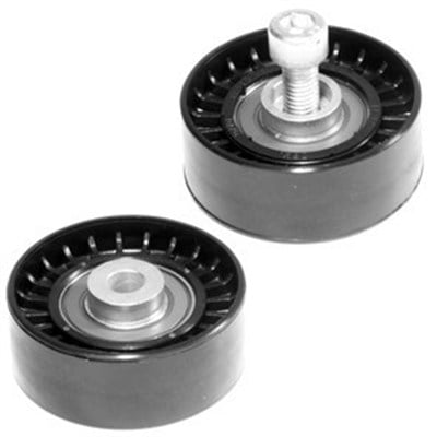 MAGNETI MARELLI 331316170622 Spannrolle - Zahnriemen MAGNETI MARELLI 331316170622 Spannrolle - Zahnriemen