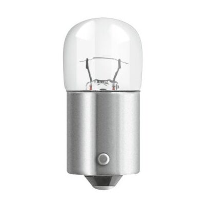 Glühbirne NEOLUX STANDARD 12V R5W 5W Glühbirne NEOLUX STANDARD 12V R5W 5W
