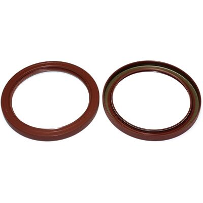 ELRING 258.280 Dichtung - Radial, FPM, 85/105mm ELRING 258.280 Dichtung - Radial, FPM, 85/105mm