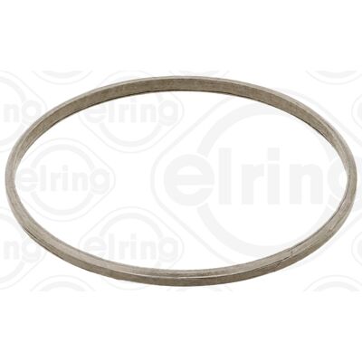 ELRING 559.190 Auspuffrohrdichtung - Exhaust Pipe Seal ELRING 559.190 Auspuffrohrdichtung - Exhaust Pipe Seal