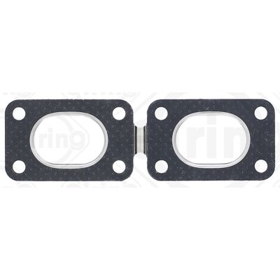 Elring Modell 821.020 - Dichtung für BMW E30/E36/E34 Z3 Elring Modell 821.020 - Dichtung für BMW E30/E36/E34 Z3