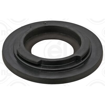 ELRING 925.800 Motorabdichtung - PTFE, Land Rover & Jaguar ELRING 925.800 Motorabdichtung - PTFE, Land Rover & Jaguar