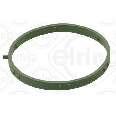 ELRING 934.180 Ansaugkrümmergehäuse - Ansaugkrümmergehäuse ELRING 934.180 Ansaugkrümmergehäuse - Ansaugkrümmergehäuse