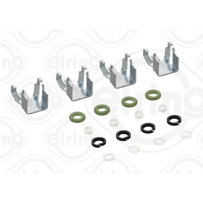 ELRING EL114610 - Einspritzanlage-Teil ELRING EL114610 - Einspritzanlage-Teil