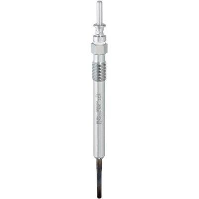 BorgWarner (BERU) Glühkerze - M10x1, 7V, 8A, 134mm, für BMW BorgWarner (BERU) Glühkerze - M10x1, 7V, 8A, 134mm, für BMW