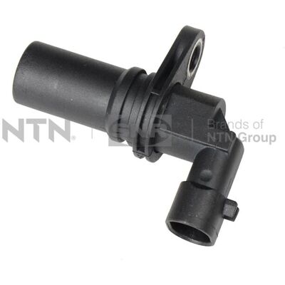 Vauxhall CKP190.01 Sensor - Impulsgeber für Ford, Opel, Chevrolet Vauxhall CKP190.01 Sensor - Impulsgeber für Ford, Opel, Chevrolet