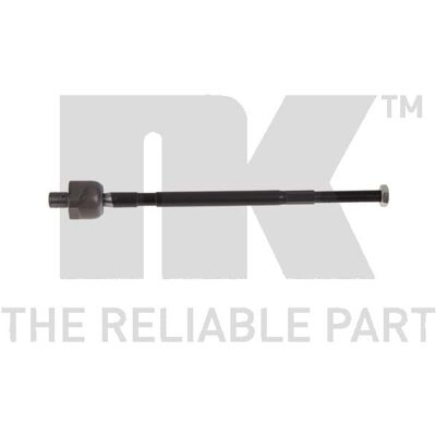 NK 5033023 Axialgelenk - Axialgelenk für Mitsubishi Colt, Lancer, Proton NK 5033023 Axialgelenk - Axialgelenk für Mitsubishi Colt, Lancer, Proton