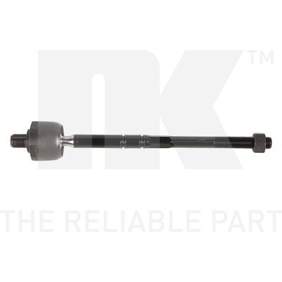 Mercedes-Benz 5033359 Axialgelenk - Innere Spurstange - Rechtsgewinde Mercedes-Benz 5033359 Axialgelenk - Innere Spurstange - Rechtsgewinde