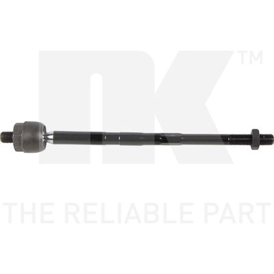 NK Axialgelenk 5034309 - Axialgelenk für Autos NK Axialgelenk 5034309 - Axialgelenk für Autos