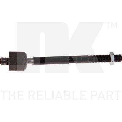 NK 5034795 Axialgelenk - Spurstange für Audi A4, A5, A8, Q5, Tt NK 5034795 Axialgelenk - Spurstange für Audi A4, A5, A8, Q5, Tt
