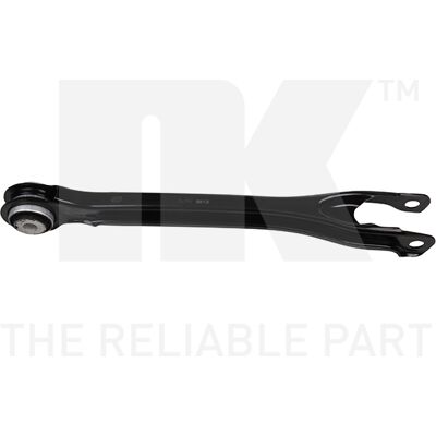 Mercedes-Benz Querlenker - 5013369 - Semi-Trailing Arm - 331mm Mercedes-Benz Querlenker - 5013369 - Semi-Trailing Arm - 331mm