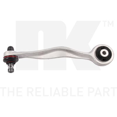 NK Querlenker - Außen links Vorderachse mit Kugelgelenk für Audi A4 A6 A8 NK Querlenker - Außen links Vorderachse mit Kugelgelenk für Audi A4 A6 A8