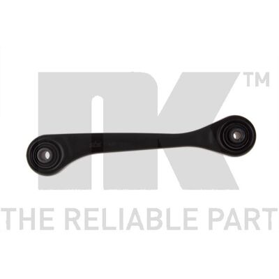 NK Querlenker - Linker Hinterachse für Audi Q3 Tt Seat NK Querlenker - Linker Hinterachse für Audi Q3 Tt Seat