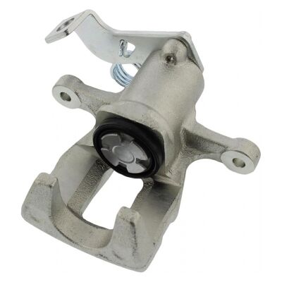MAPCO 4575 Hyundai I10 I20 Kia Rio Hinterachse rechts Bremssattel MAPCO 4575 Hyundai I10 I20 Kia Rio Hinterachse rechts Bremssattel