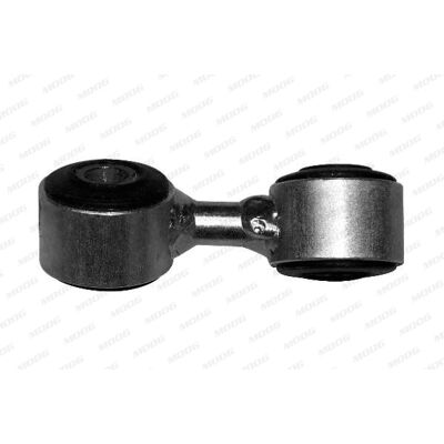 MOOG AU-LS-8241 Stabilisatorstange - Hinterachse links MOOG AU-LS-8241 Stabilisatorstange - Hinterachse links