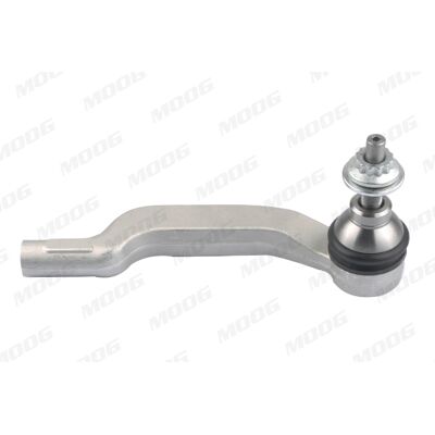 MOOG ME-ES-18290 - Lenkungsgelenk für Mercedes-Benz 2473308601 MOOG ME-ES-18290 - Lenkungsgelenk für Mercedes-Benz 2473308601
