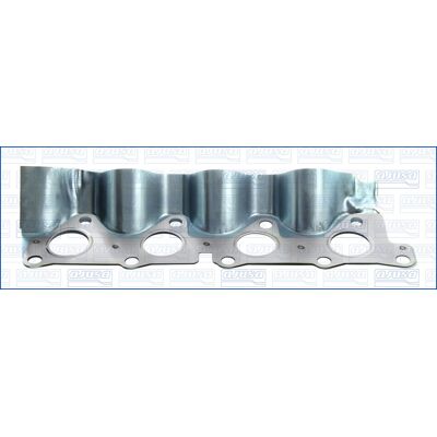 Ajusa 13191500 - Abgaskrümmerdichtung für Hyundai, Kia Ajusa 13191500 - Abgaskrümmerdichtung für Hyundai, Kia