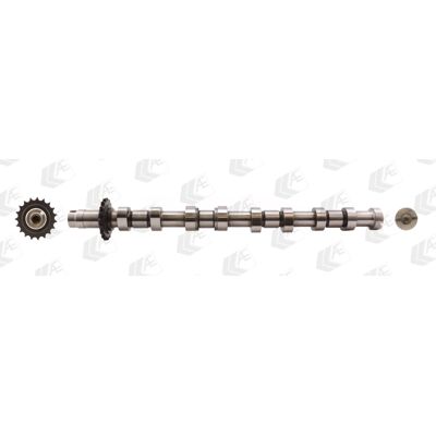 AE CAM751 Nockenwelle - Motorenteil für Peugeot, Citroën, Fiat, Lancia, Suzuki AE CAM751 Nockenwelle - Motorenteil für Peugeot, Citroën, Fiat, Lancia, Suzuki