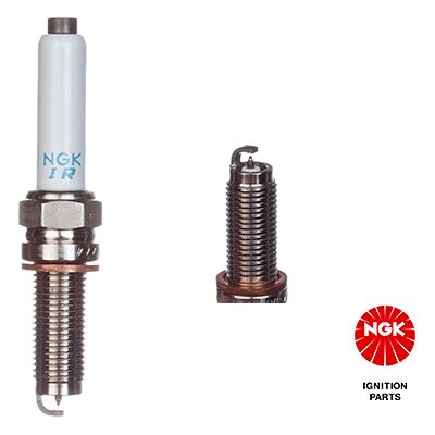 Zündkerze NGK 90560 Zündkerze NGK 90560