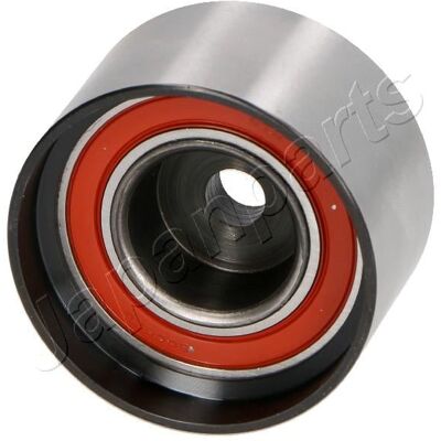 JAPANPARTS Schwingungsdämpfer - BE-008 für Dodge Journey, Chrysler PT Cruiser JAPANPARTS Schwingungsdämpfer - BE-008 für Dodge Journey, Chrysler PT Cruiser
