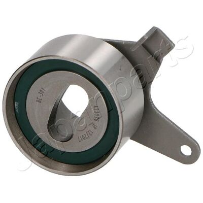 JAPANPARTS BE-301 Spannrolle - Zahnriemen JAPANPARTS BE-301 Spannrolle - Zahnriemen