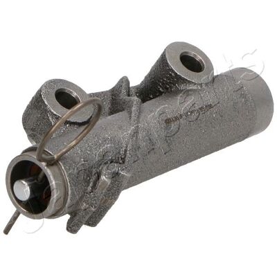 JAPANPARTS BE-550 Schwingungsdämpfer - Keilriemen Spannrolle JAPANPARTS BE-550 Schwingungsdämpfer - Keilriemen Spannrolle