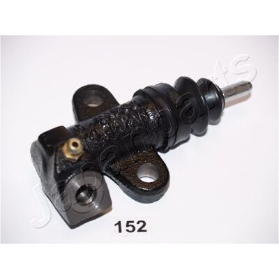 JAPANPARTS CY-152 Kupplungs-Sklavenzylinder - Nissan Pick Up, NP300 JAPANPARTS CY-152 Kupplungs-Sklavenzylinder - Nissan Pick Up, NP300