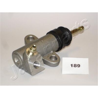 JAPANPARTS CY-189 Kupplungsnehmerzylinder - Kupplungsteil JAPANPARTS CY-189 Kupplungsnehmerzylinder - Kupplungsteil