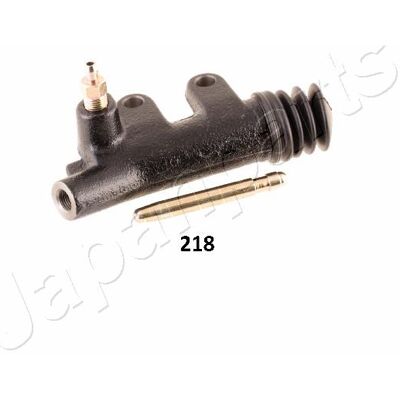JAPANPARTS CY-218 Kupplungsnehmerzylinder für Toyota Hilux 6 Pickup JAPANPARTS CY-218 Kupplungsnehmerzylinder für Toyota Hilux 6 Pickup