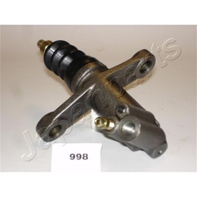 JAPANPARTS CY-998 Sklavenzylinder - Kupplungsteil JAPANPARTS CY-998 Sklavenzylinder - Kupplungsteil