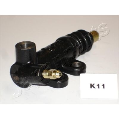 JAPANPARTS CY-K11 Saugzylinder - Kupplung KIA Sportage I JAPANPARTS CY-K11 Saugzylinder - Kupplung KIA Sportage I